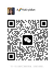 wechatten
