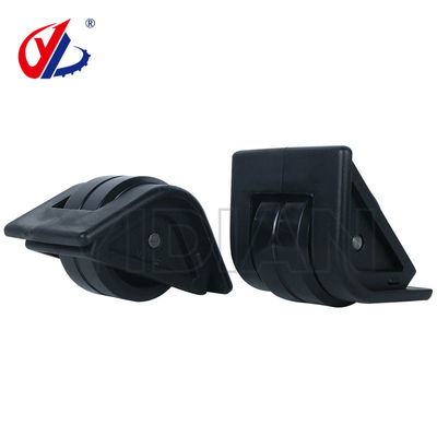 2-231-65-4010 Steunrol