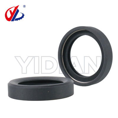 4-012-01-0608 Homag Afdichtring 25*33.5*7mm O Ring Seal Voor KAL KFL Ambition Lijmpot