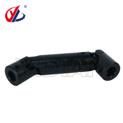 32x16x180mm Kantenverlijmer Onderdelen Versnellingsbak Cardan Joint Voor KDT