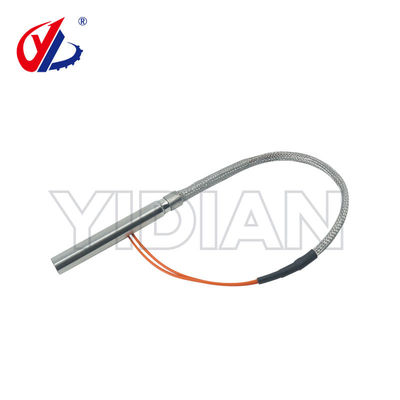 4-008-41-0297 Glue Pot Heater Verwarmingselementen Voor Homag Edgebanding Machine