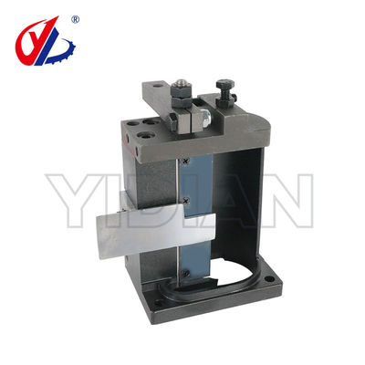 KDT Edgebanding Machine Glue Pot Spare Part / KDT Edgebander Glue Stopper