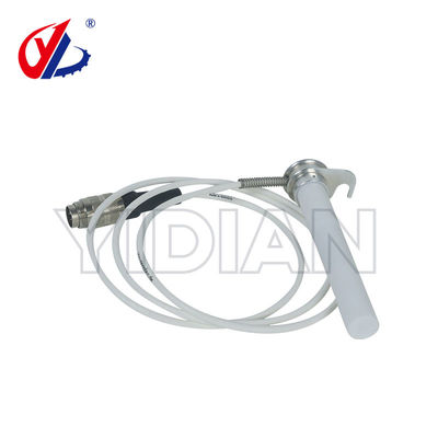 4-008-40-0261 4008400261 Lijmpot Temperatuur sensor voor Homag Edgebander