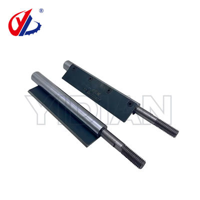 KDT Edgebanding Machine Glue Pot Gate - Glue Door voor KDT Edgebanders