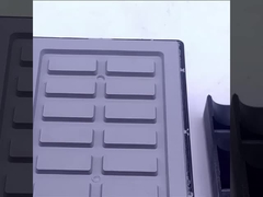 Kettingkussen-CCE001 79*61mm